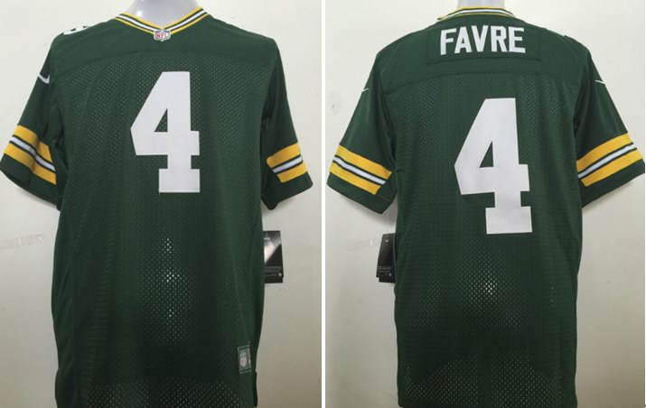size 60 nfl jerseys-048